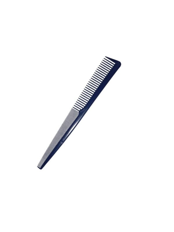 Pente Profissional Comare Longo para Barbeiro