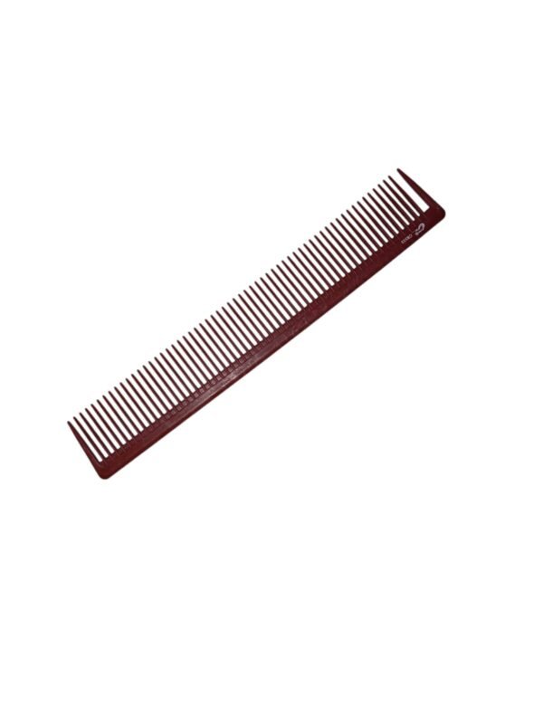 PENTE PROFISSIONAL de carbono