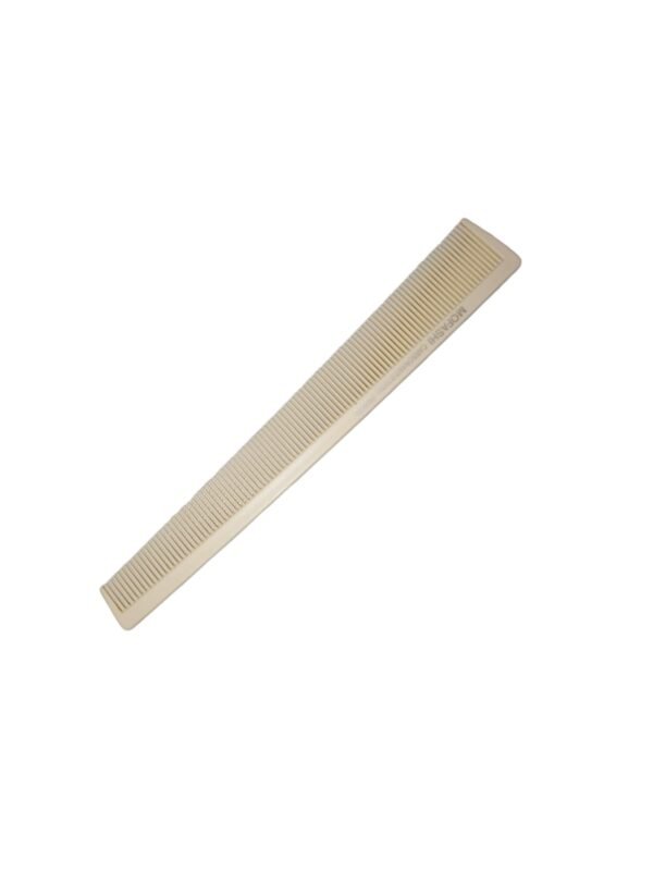 Pente de Carbono