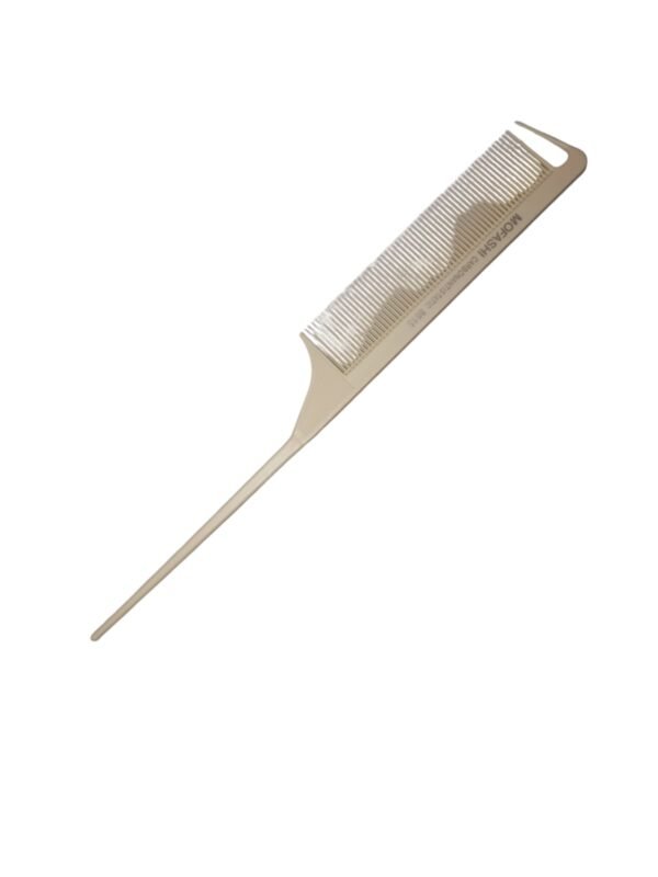 Pente de Carbono com Cabo