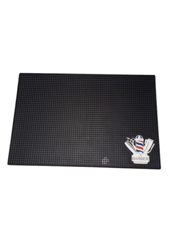 Tapete De Ferramentas Resistente Ao Calor De Silicone