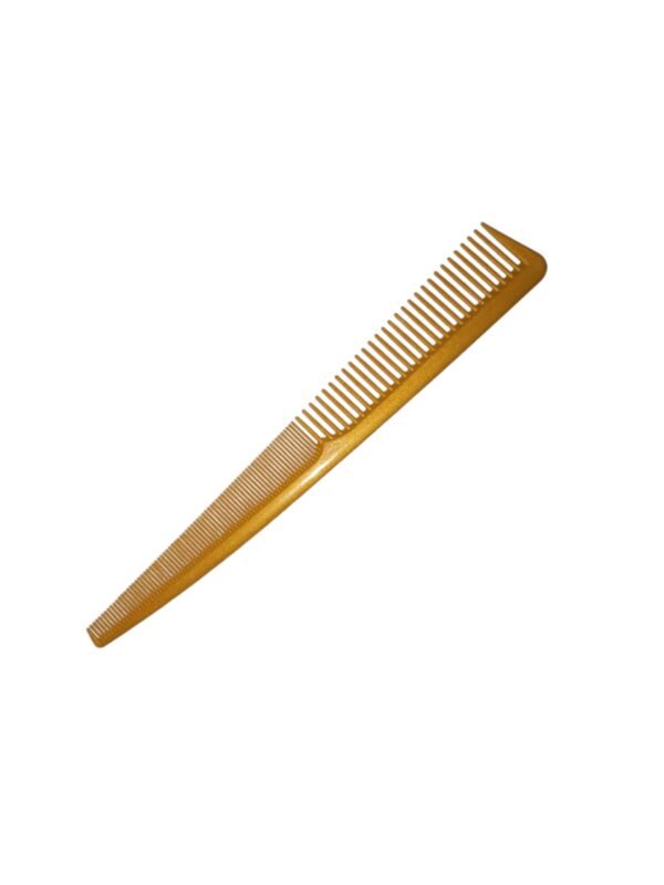 Pente Profissional Linha Gold